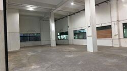 Admiralty Industrial Park (D27), Factory #620597871